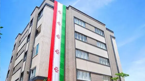آغاز ثبت‌ نام مسکن استیجاری در تهران و مشهد از 3 شهریور