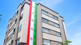 مسکن استیجاری تهران و مشهد؛ خانه‌ های اجاره‌ ای تا ۲ ماه دیگر تحویل می‌ شود