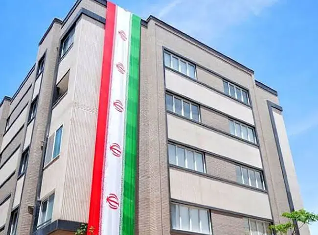 مسکن استیجاری تهران و مشهد؛ خانه‌ های اجاره‌ ای تا ۲ ماه دیگر تحویل می‌ شود