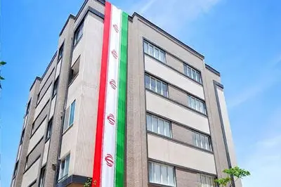 تحویل مسکن استیجاری تهران از آبان؛ ۱۵۰۰ واحد آماده واگذاری شد