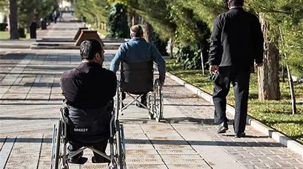 افزایش ۴۰ درصدی مستمری مددجویان بهزیستی
