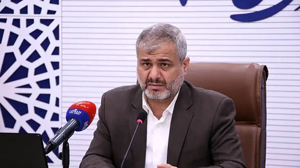 دستور ویژه رییس کل دادگستری استان تهران در پرونده شهادت مامور پلیس / سارق خشن امیر کینوانلو را به شهادت رساند