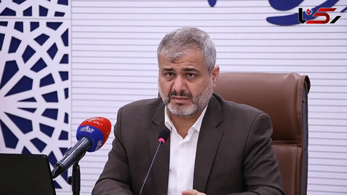 دستور ویژه رییس کل دادگستری استان تهران در پرونده شهادت مامور پلیس / سارق خشن امیر کینوانلو را به شهادت رساند