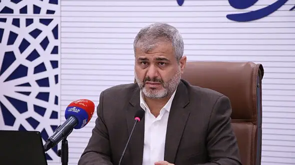 دستور ویژه رییس کل دادگستری استان تهران در پرونده شهادت مامور پلیس / سارق خشن امیر کینوانلو را به شهادت رساند