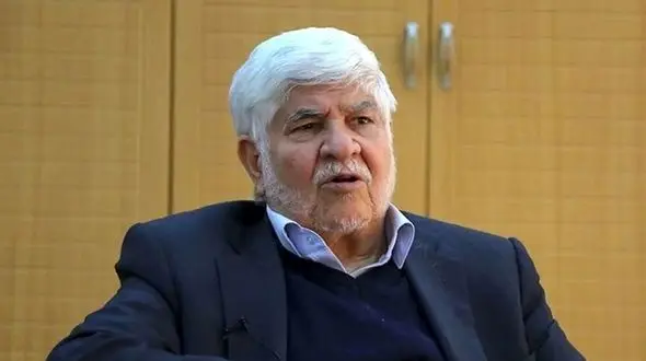 80 درصد مردم اختلافات گروه‌های سیاسی را مهم نمی‌دانند