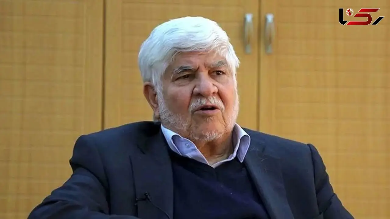 80 درصد مردم اختلافات گروه‌های سیاسی را مهم نمی‌دانند