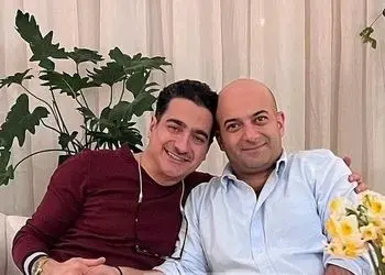 دانلود آواز باشکوه «شب چله شب یلدا» از همایون شجریان/ سوپرایز ویژه یلدایی خبرای مردم ایران زمین+متن کامل