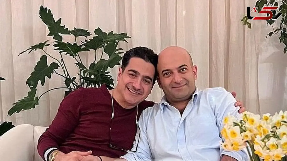 دانلود آواز باشکوه «شب چله شب یلدا» از همایون شجریان/ سوپرایز ویژه یلدایی خبرای مردم ایران زمین+متن کامل