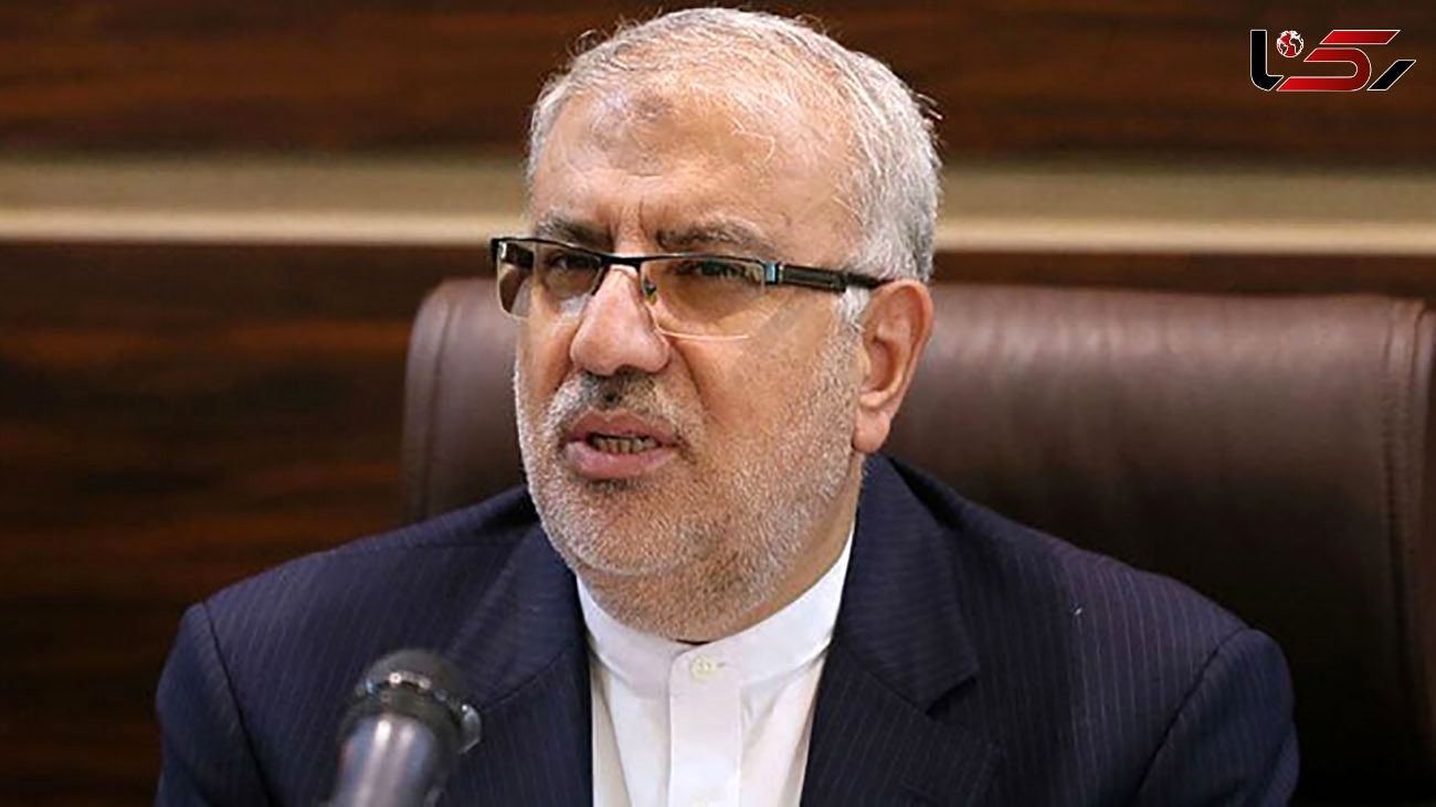 وزارت نفت قبض برق دی‌ ماه ساکنان تربت جام را پرداخت می‌ کند