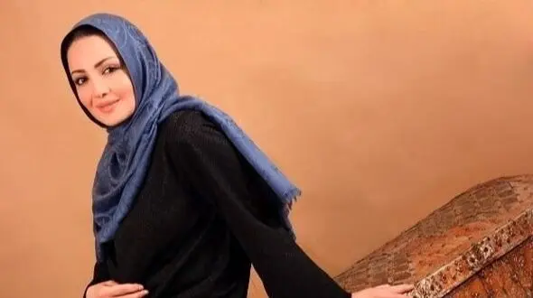 رونمایی از مادر جوان و چشم رنگی شیلا خداداد، ستاره محبوب سینمای ایران/ چقدر کم سن و سال جوان!