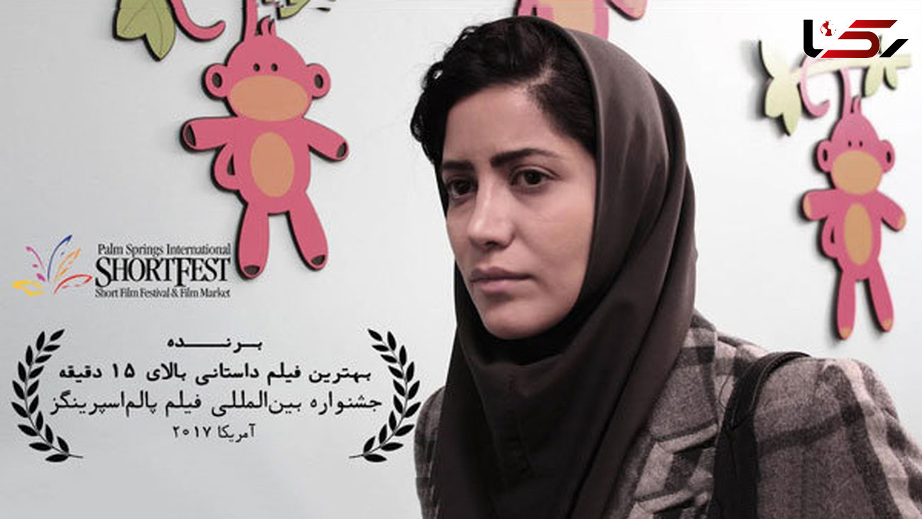 فیلم ایرانی برای سومین بار به آکادمی اسکار + عکس