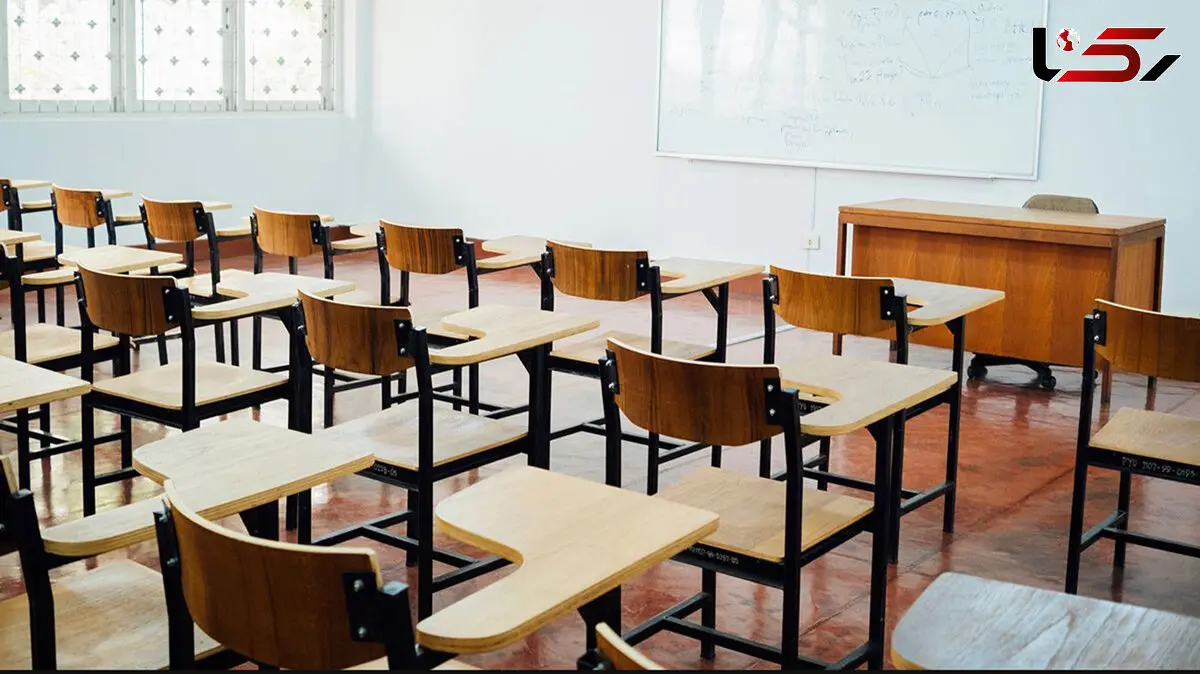جزئیات ثبت نام مدارس برای سال تحصیلی ۱۴۰۳_۱۴۰۲