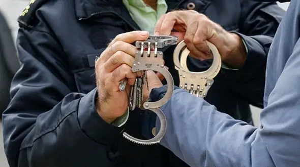 نقشه سیاه مرد جوان برای 23 زن اصفهانی / طلاها را می گرفت و ناپدید می شد