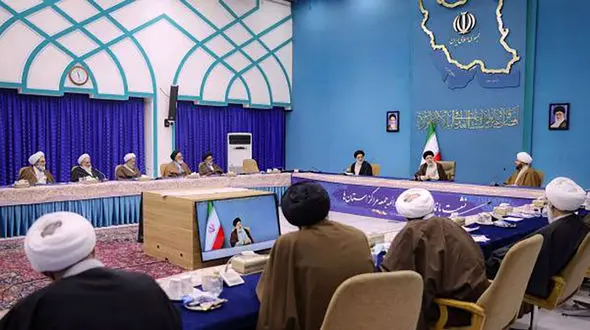 دولت مردمی توانست در این مدت نرخ تورم را از ۵۹.۳ درصد به زیر ۴۰ درصد برساند