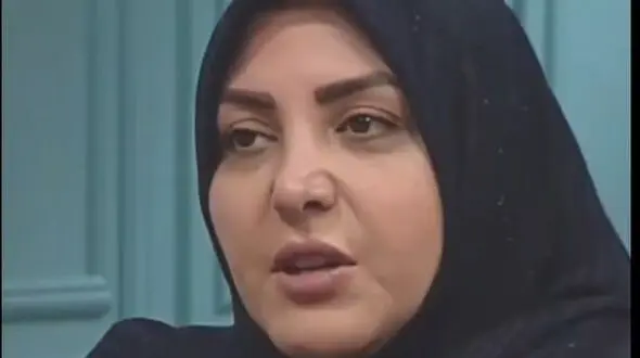فیلم/ درد و دل با المیرا شریفی مقدم: روز تولدم خودم کیک درست می کنم، همسرم قول میده کادو بخره  /دکتر سعید عزیزی: آقایی که میخواد نذر کنه 