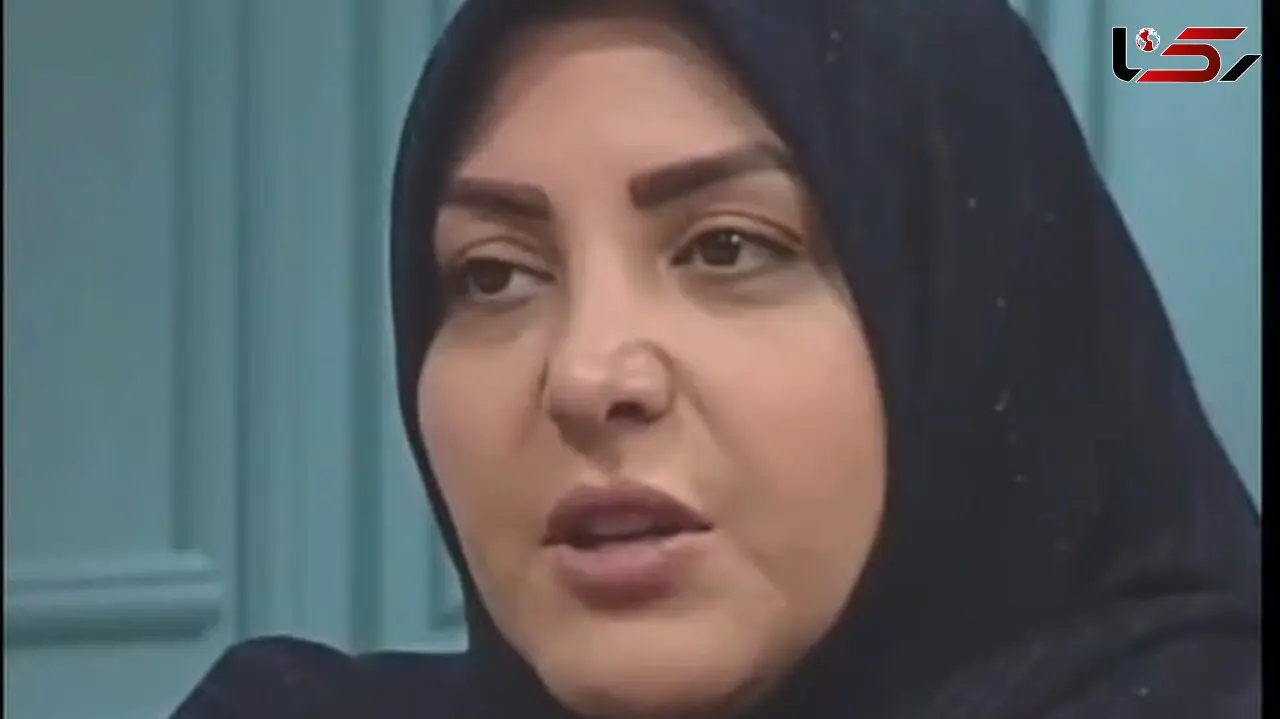 فیلم/ درد و دل با المیرا شریفی مقدم: روز تولدم خودم کیک درست می کنم، همسرم قول میده کادو بخره  /دکتر سعید عزیزی: آقایی که میخواد نذر کنه 