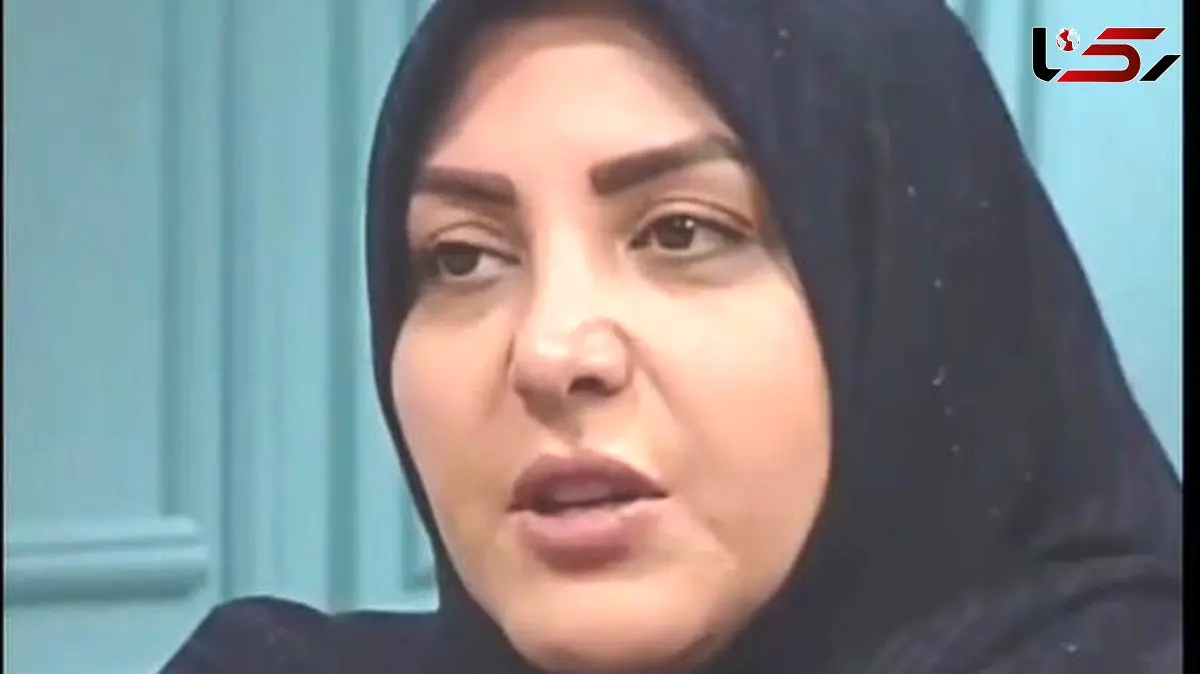 فیلم/ درد و دل با المیرا شریفی مقدم: روز تولدم خودم کیک درست می کنم، همسرم قول میده کادو بخره  /دکتر سعید عزیزی: آقایی که میخواد نذر کنه 