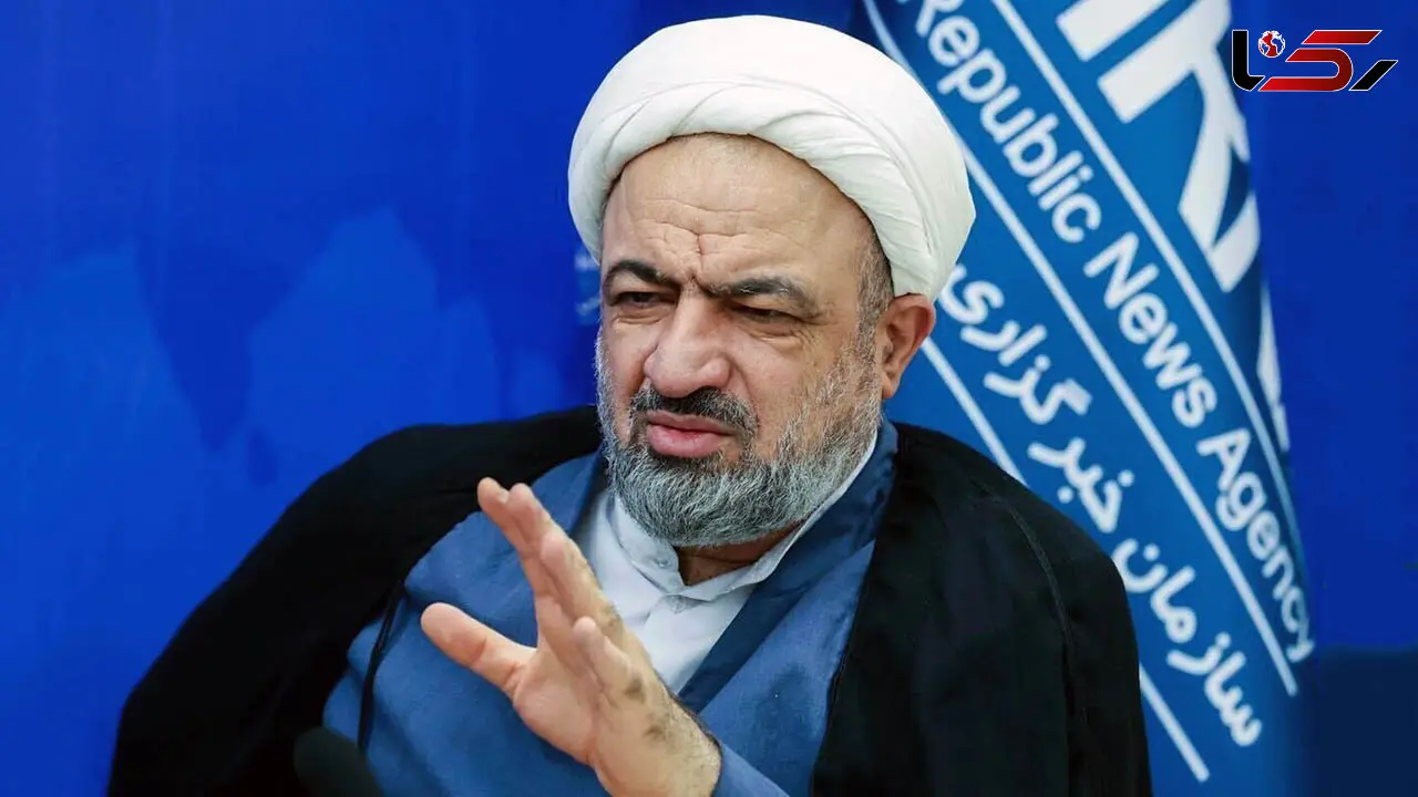 روزنامه اصولگرا: چرا رسایی در رای‌گیری‌های مجلس غایب است ؟ / پلتفرم‌های خارجی منطقه جنگی است ما باید باشیم