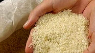 محکومیت 3  میلیاردی برای گرانفروشی برنج در مشهد