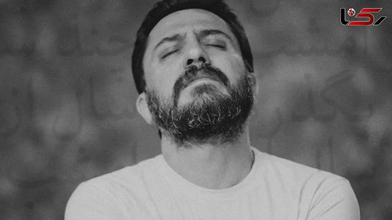 دانلود آهنگ چند سال از امشب بگذره از روزبه بمانی با متن کامل + پخش آنلاین
