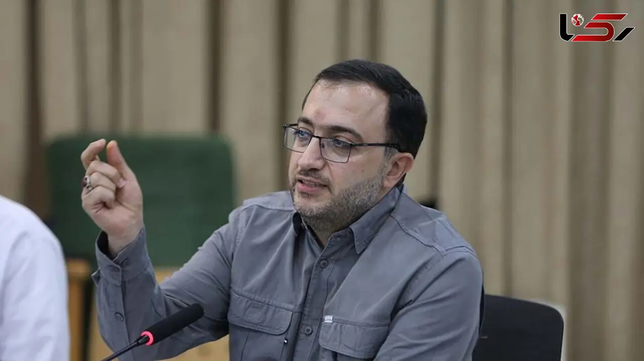 کانون پرورش فکری در میناب سینمای کودک می‌سازد/ تماشاخانه سیار به مناطق جنگی جنوب ارسال شد/ دانش‌آموزان جزایر مورد حمله بورسیه زبان می‌شوند/ فیلم
