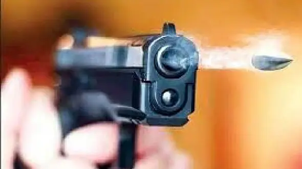 خبر ترور مقامات ایرانی در عراق تکذیب شد