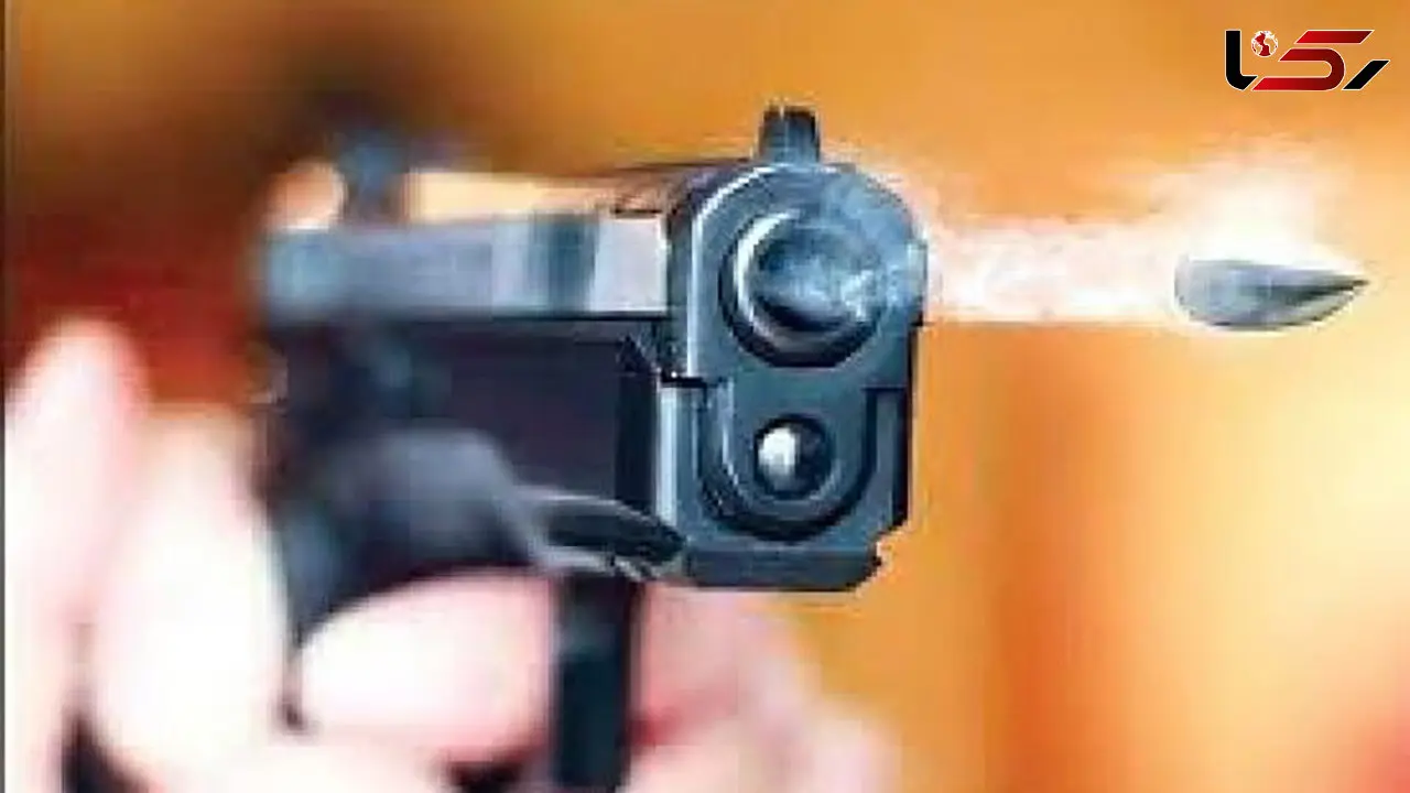 خبر ترور مقامات ایرانی در عراق تکذیب شد