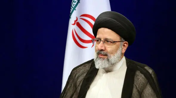 رئیسی؛ محبوب ترین نامزد انتخابات 1400 در نظرسنجی ایرنا