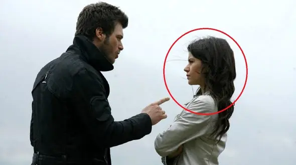 تغییر چهره جذاب «سمر» سریال عشق ممنوع بعد 16 سال  ! / هنوز جوانتر و زیباتر !