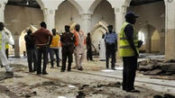 سه زن انتحاری به مسجدی در نیجر حمله کردند