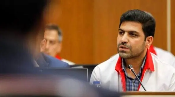 1518 عملیات جاده‌ای هلال احمر در ایام نوروز