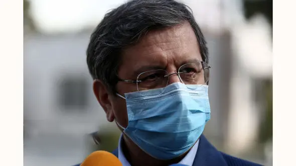 همتی : رئیس جمهور 8 ساله نخواهم بود 