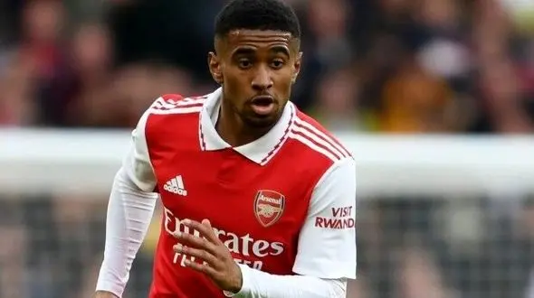 قول جالب ستاره جدید آرسنال به 2 هوادار این تیم