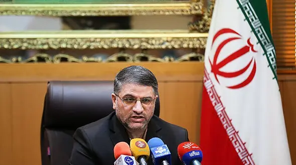 دندانپزشکی و جراحی عمومی بیشترین پرونده قصور پزشکی در سال ۱۴۰۰