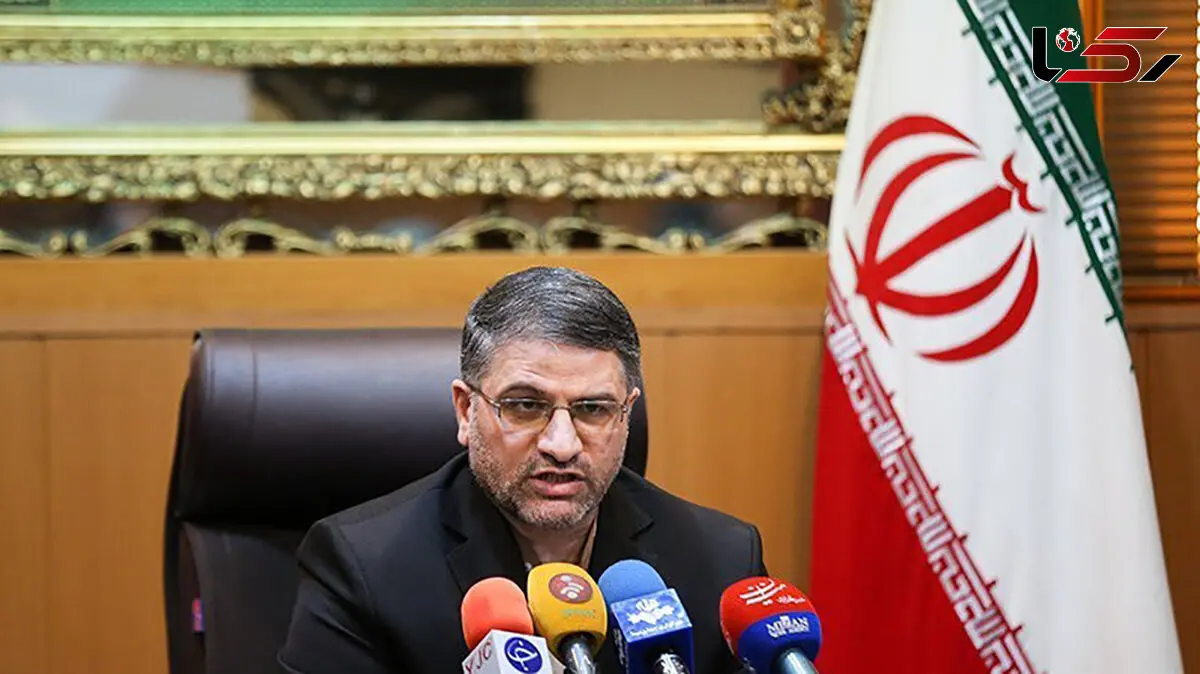 در حادثه دی ماه، تعداد قابل توجهی از زنان و کودکان به شهادت رسیدند