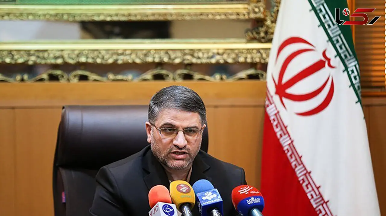 در حادثه دی ماه، تعداد قابل توجهی از زنان و کودکان به شهادت رسیدند
