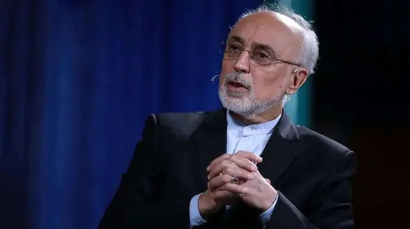 پشت پرده پاسخ جنجالی علی اکبر صالحی درباره احتمال جنگ دوباره علیه ایران + فیلم