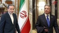 Direct Contact Between Araqchi and Witkoff: Tehran Presents Roadmap for Final Agreement with U.S.