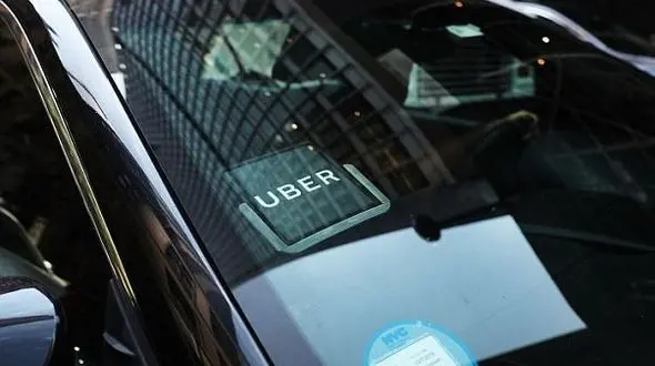 سفارش دوچرخه برقی با این اپلیکیشن