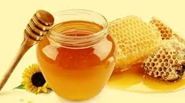 جادوی زیبایی با طبیعی ترین ماسک های خانگی