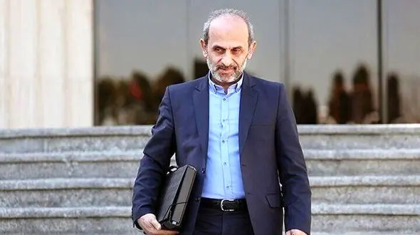 استفاده از ظرفیت‌های رسانه ملی برای نامزدهای انتخاباتی