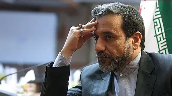 عراقچی :  ما هیچ‌گاه با آمریکا نمی‌توانیم رفع تخاصم کنیم / برجام دیگر قابل احیا نیست
