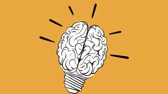 بهترین روش های علمی برای آرامش ذهن و تقویت حافظه