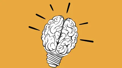 بهترین روش های علمی برای آرامش ذهن و تقویت حافظه