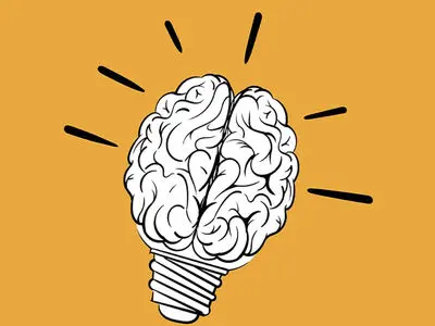 بهترین روش های علمی برای آرامش ذهن و تقویت حافظه