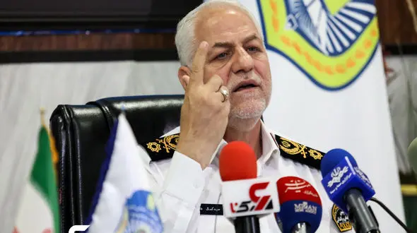 برگزاری کلاس‌های تعلیم آیین نامه رانندگی اجباری نیست + فیلم