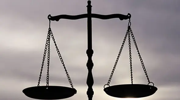 نقشه عجیب مأموران قلابی برای سرقت ۱۴۷ گوشی