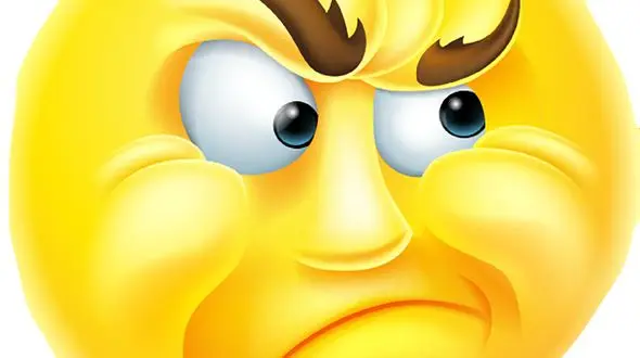 حسودترین مرد در جهان / اقدام عجیب او در روز عشق دنیا را شگفت زده کرد + عکس