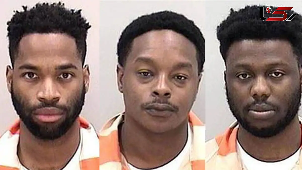 تجاوز به دختر 18 ساله در پارتی مختلط شبانه+عکس