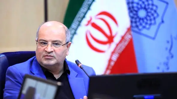 آیا چاقی بعد از جراحی‌های زیبایی برمی‌‌گردد؟